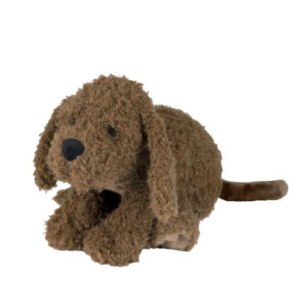 HAPPY HORSE | Labrador Larry no.2 velikost: 38 cm