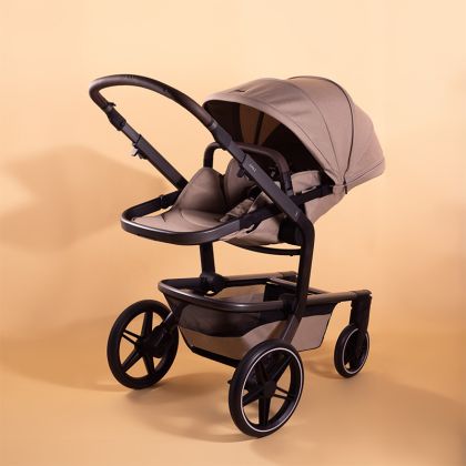 JOOLZ | Joolz Day5 kompletný set | Sandy taupe 