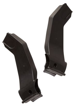 JOOLZ | Geo/Geo2 Set spodních adapterů