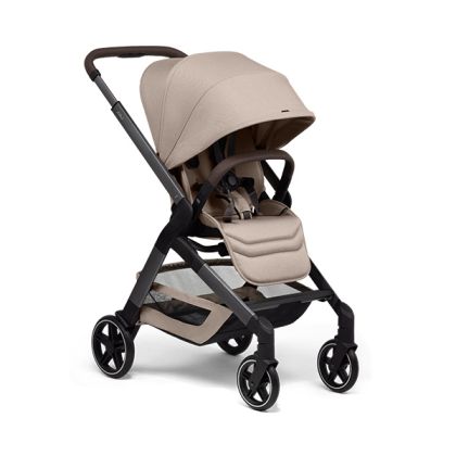 Joolz Hub²  l Sandy taupe