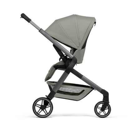 Joolz Hub²  l Sage green
