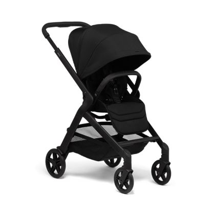 Joolz Hub²  l Space black