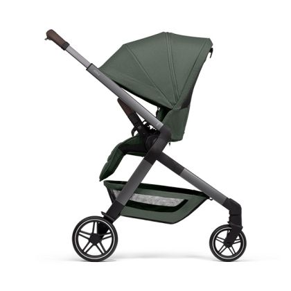 Joolz Hub²  l Forest green