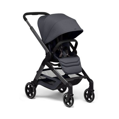 Joolz Hub²  l Stone grey
