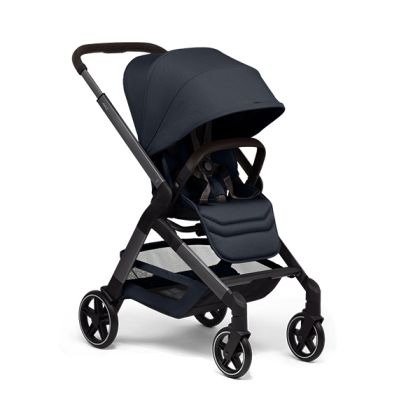 Joolz Hub²  l Navy blue