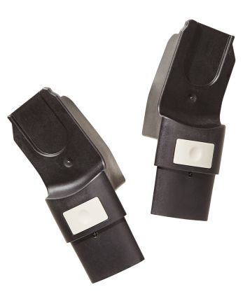 JOOLZ | Geo/Geo2 Set vrchních adapterů