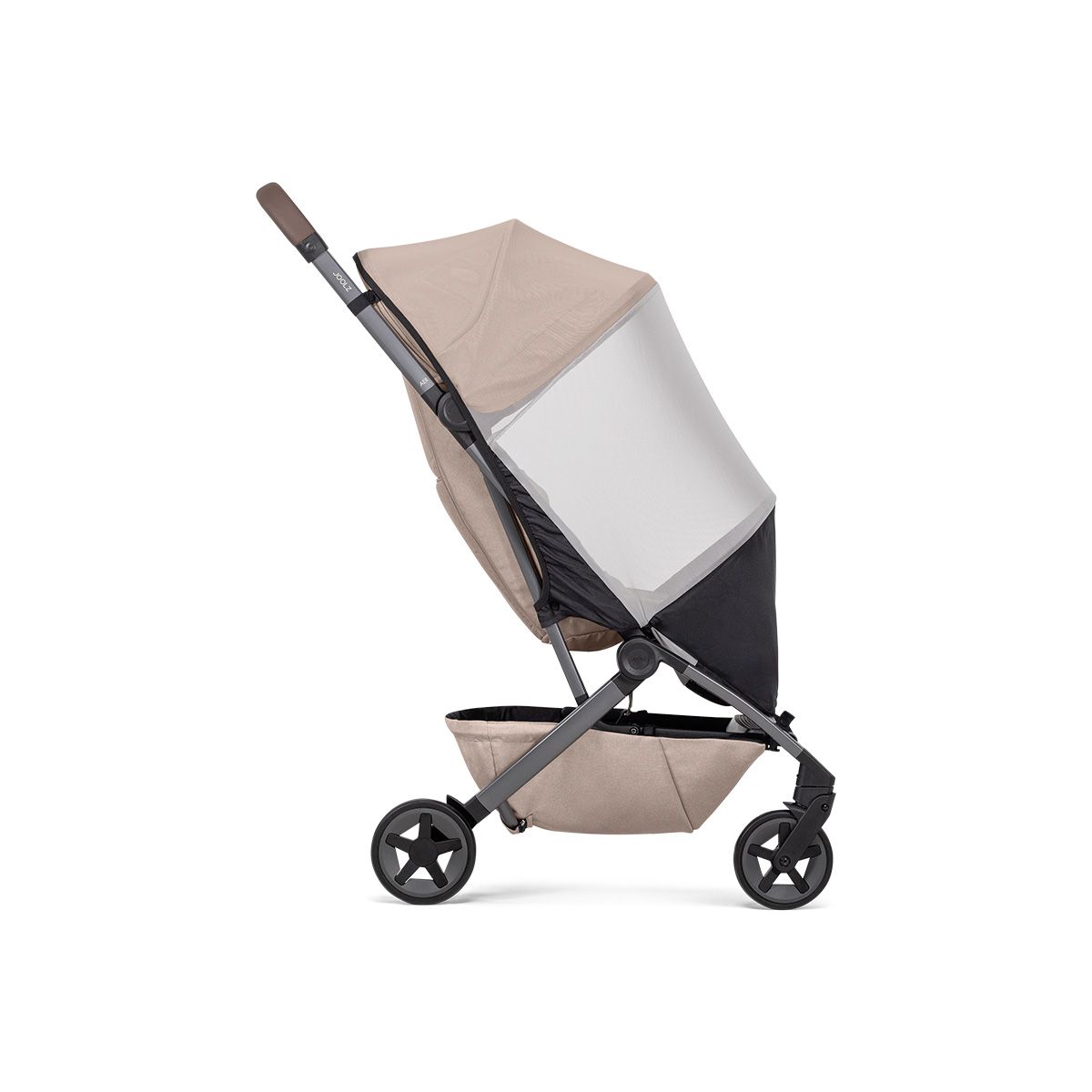 JOOLZ | AER2 Síťka proti hmyzu