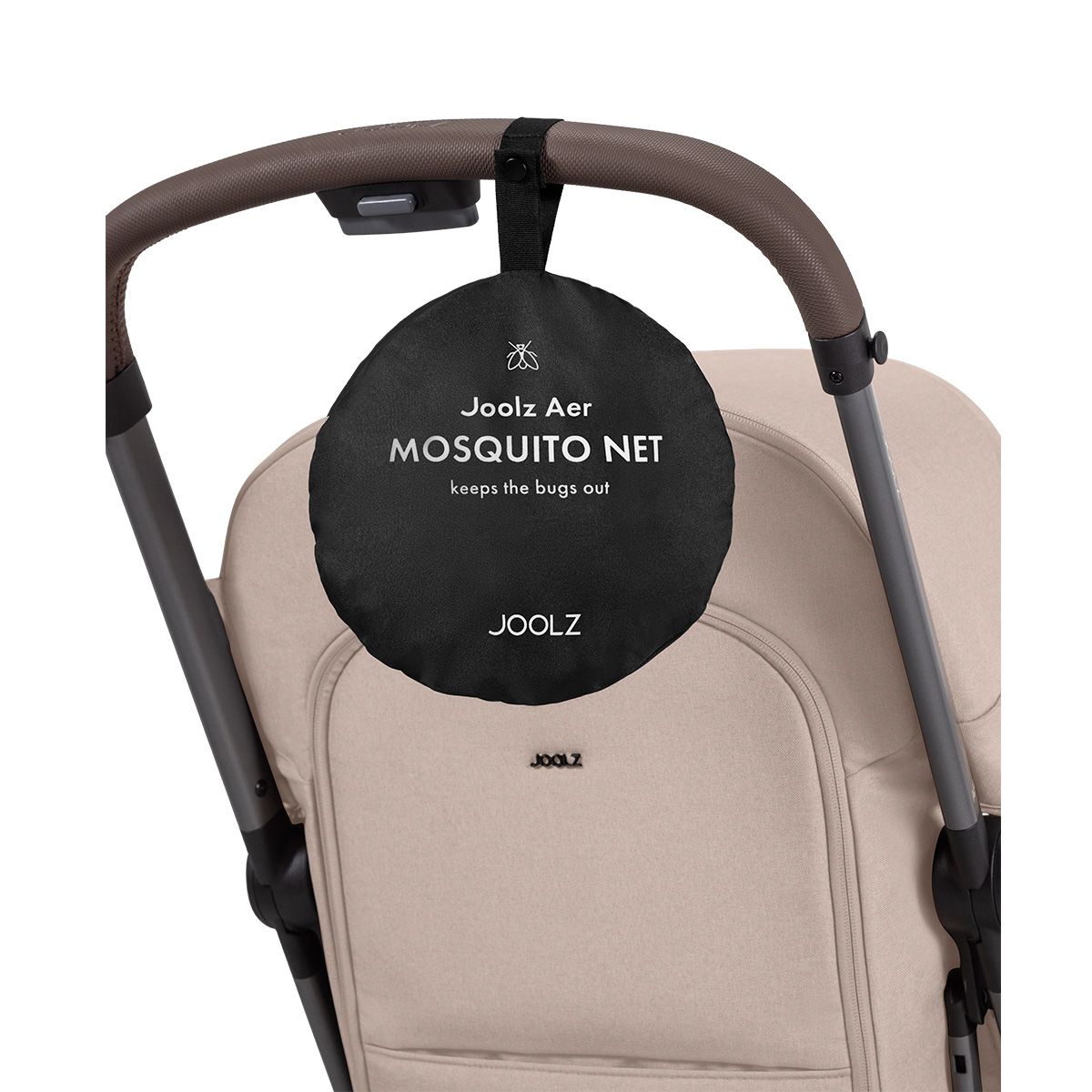 JOOLZ | AER2 Síťka proti hmyzu