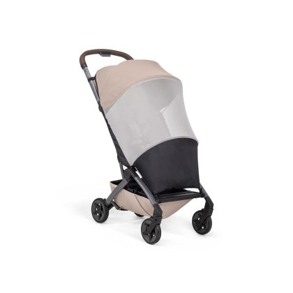 JOOLZ | AER2 Síťka proti hmyzu