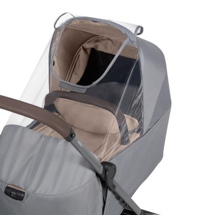 JOOLZ | AER2 pláštěnka na hluboký díl