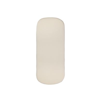 Joolz Prestieradlo Fitted sheet l Milky beige