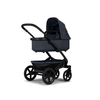 JOOLZ | Geo3 kompletní set | Dark Navy blue