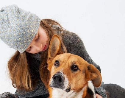 BROEL | Čepice GEISHA 

