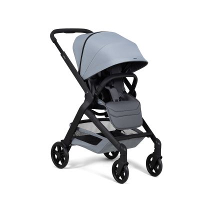 Joolz Hub²  l Lunar grey Limitovaná edice