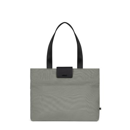 JOOLZ | Uni Prebalovací taška | Sage green NOVÁ