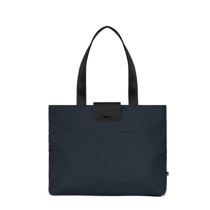 JOOLZ | Uni Prebalovací taška | Dark Navy blue NOVÁ