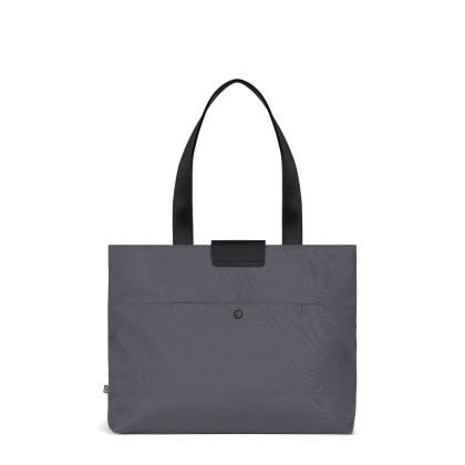 JOOLZ | Uni Prebalovací taška | Stone grey NOVÁ