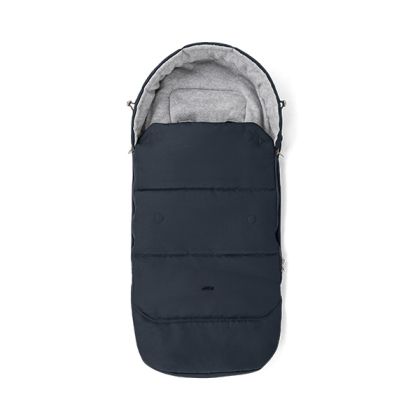 Joolz FUSAK Universal | Dark Navy blue 25´