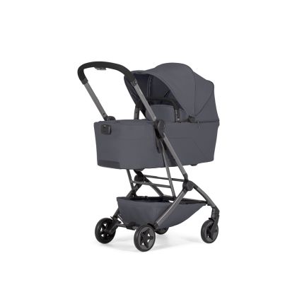 Joolz Aer2 hlboký diel | Stone grey