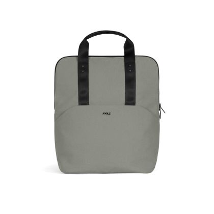 JOOLZ | Uni backpack | Sage green  NEW