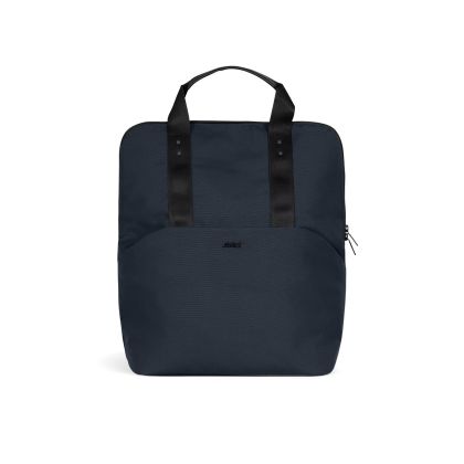 JOOLZ | Uni backpack | (Dark) navy blue  NEW