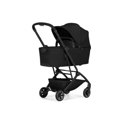 Joolz Aer2 hluboký díl | Space black