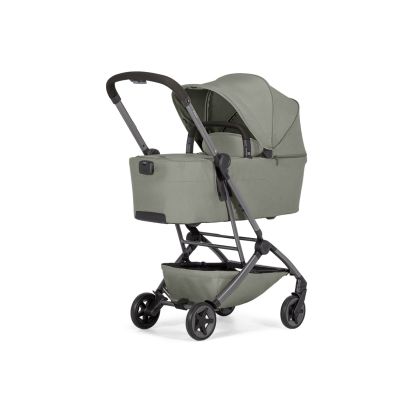 Joolz Aer2 hluboký díl | Sage green