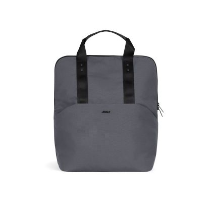 JOOLZ | Uni backpack | Stone grey  NEW