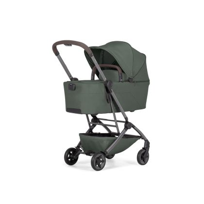 Joolz Aer2 hluboký díl | Forest green