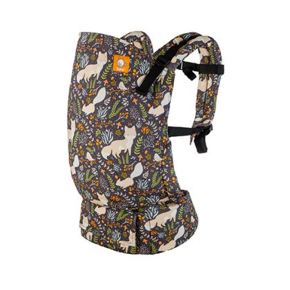 TULA | FTG Nosítko - FOX TAIL