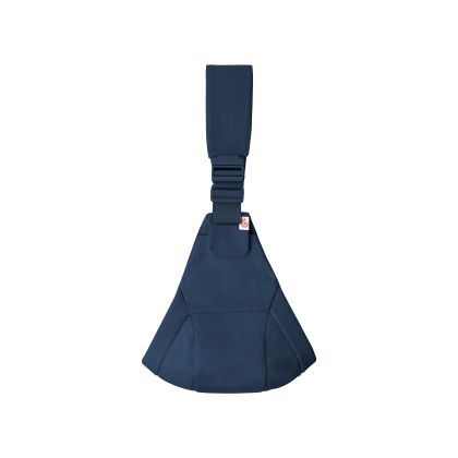 ERGOBABY | SLING - Upsie sling nosítko - Midnight blue