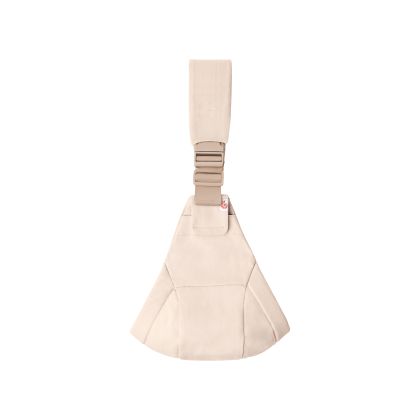 ERGOBABY | SLING - Upsie sling nosítko - Natural Beige