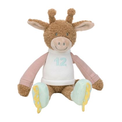 Happy Horse | Žirafa Guido veľkosť: 24 cm