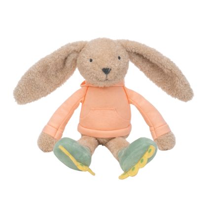 Happy Horse | králiček Ruby veľkosť: 24 cm