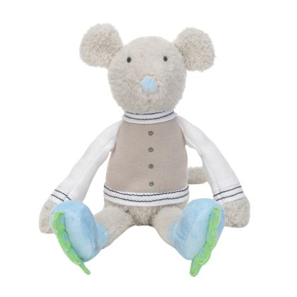 HAPPY HORSE | Myška Mats veľkosť: 24 cm