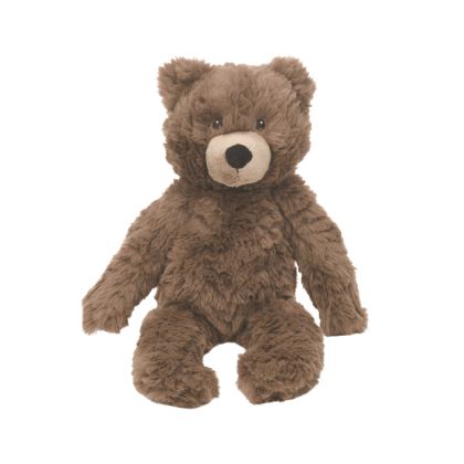 Happy Horse | Medvedík  Borre n.1 veľkosť: 34 cm