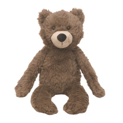 Happy Horse | Medvedík  Borre n.2 veľkosť: 45 cm