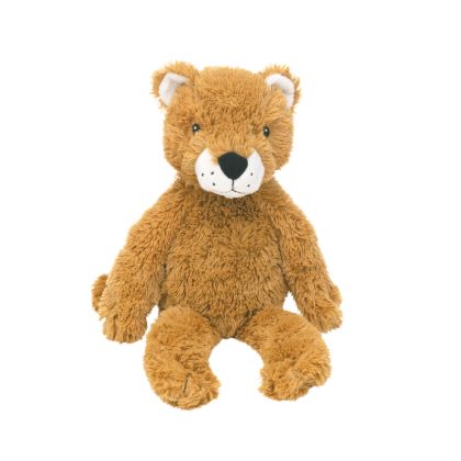 Happy Horse | Lev Louah n.1 veľkosť: 34 cm