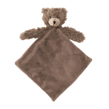 Happy Horse | prítulka medvedík Borre veľkosť: 28 cm