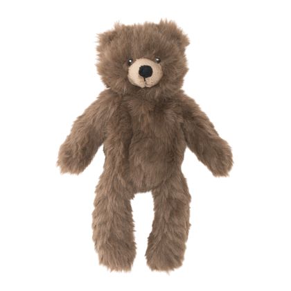 Happy Horse | Medvedík  Borre - Flatstyle veľkosť: 23 cm