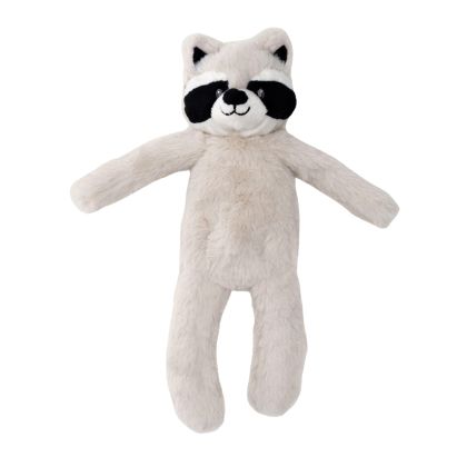 Happy Horse | Mýval Raf - Flatstyle veľkosť: 23 cm