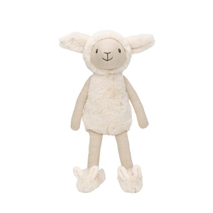 Happy Horse | Ovečka Sienna no.1 veľkosť: 30 cm