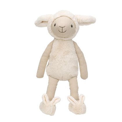 Happy Horse | Ovečka Sienna no.2 veľkosť: 42 cm