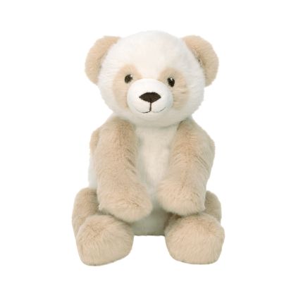 Happy Horse | Panda Pinto n.1 veľkosť: 28 cm