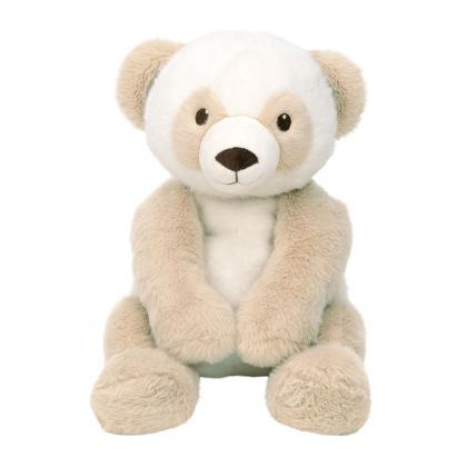 Happy Horse | Panda Pinto n.2 veľkosť: 40 cm