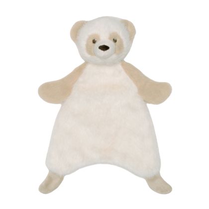 Happy Horse | Panda Pinto prítulka velikost: 23 cm