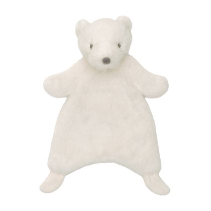 Happy Horse | prítulka ľadový medvedík Izzy veľkosť: 23 cm