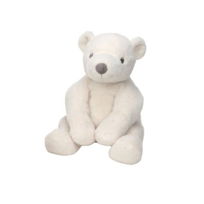 Happy Horse | Ľadový  medvedík Izzy n.1 veľkosť: 27 cm