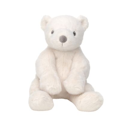 Happy Horse | Ľadový medvedík Izzy n.2 veľkosť: 38 cm