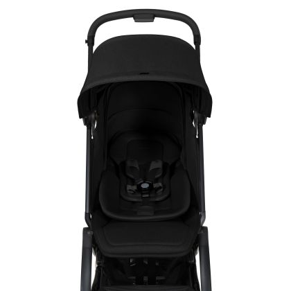 Joolz Novorozenecká vložka pro Aer2 /+//Day5 | Space black